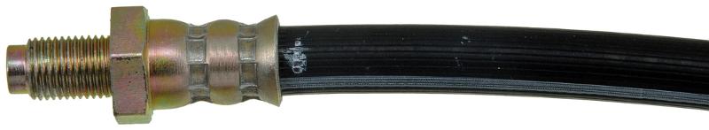 Dorman H96766 Brake Hydraulic Hose product image 3 of 3