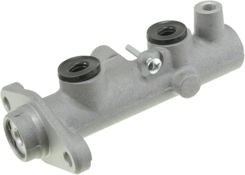 Dorman M39984 Brake Master Cylinder product image 3 of 4