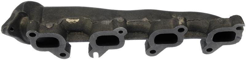 Dorman 674922 Exhaust Manifold product image 3 of 3