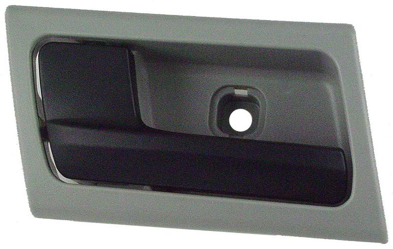 Dorman 81681 Interior Door Handle product image 2 of 3