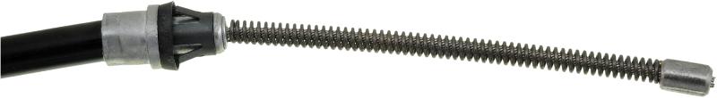 Dorman C93498 Parking Brake Cable product image 2 of 3