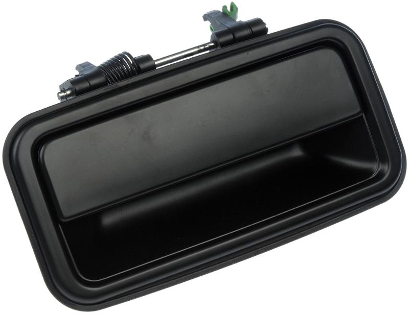 Dorman 81137 Tailgate Handle product image 5 of 6