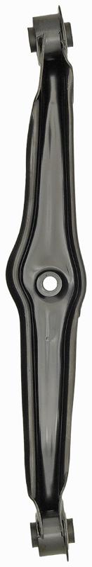 Dorman 520813 Lateral Arm product image 3 of 4