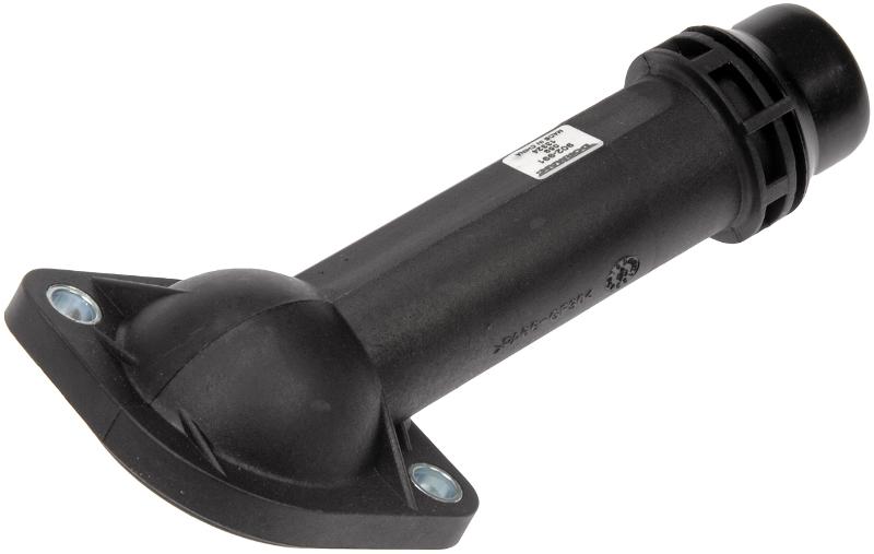 Dorman 902991 - Engine Coolant Thermostat Housing Dorman 902991 Engine Coolant Thermostat Housing product image 2 of 2