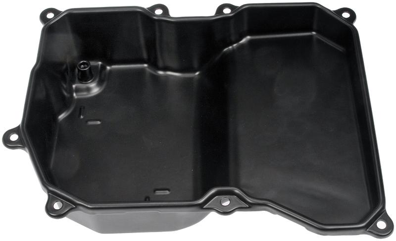 Dorman 265840 - Auto Trans Oil Pan Dorman 265840 Auto Trans Oil Pan product image 1 of 3