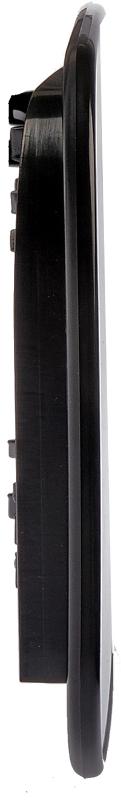 Dorman 56300 - Door Mirror Glass Dorman 56300 Door Mirror Glass product image 4 of 7