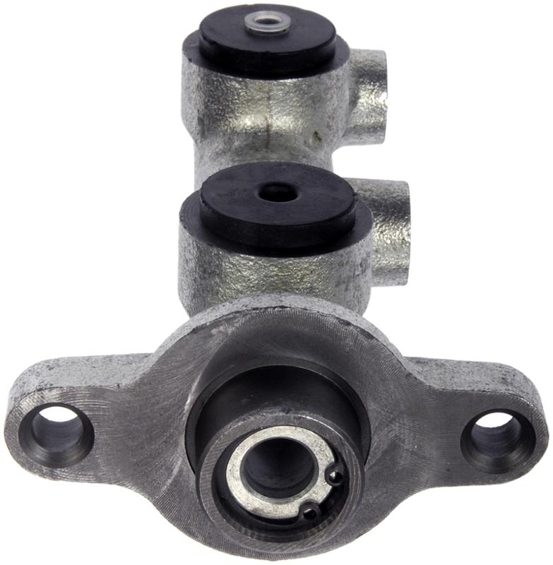 Dorman M39429 Brake Master Cylinder product image 2 of 4