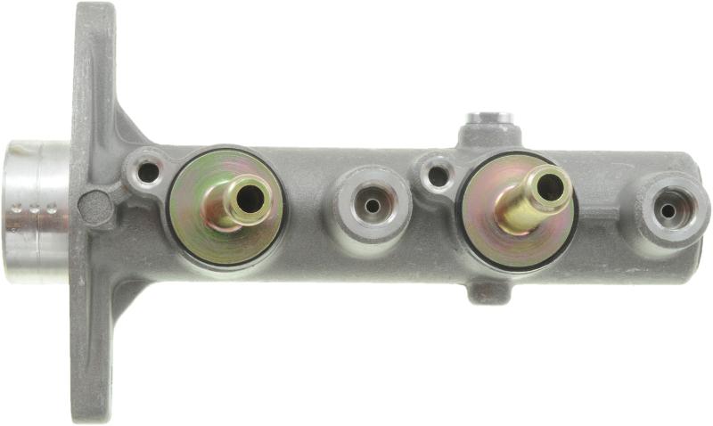Dorman M390282 Brake Master Cylinder product image 1 of 4