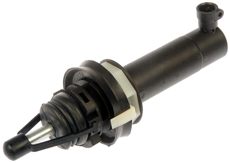 Dorman CS650090 Clutch Slave Cylinder product image 3 of 5