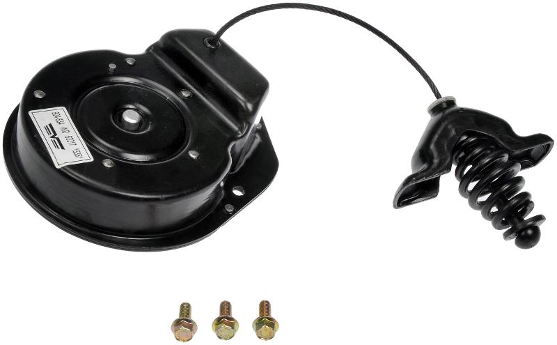 Dorman 924534 Spare Tire Hoist product image 1 of 2