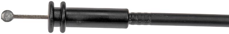 Dorman 9245514 Door Latch Cable product image 1 of 3