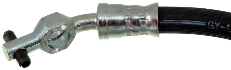 Dorman H38799 Brake Hydraulic Hose product image 2 of 3
