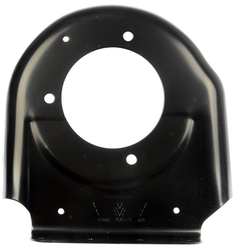 Dorman 924207 Suspension Strut Mount Cap product image 2 of 2