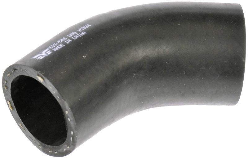 Dorman 626546 HVAC Heater Hose Assembly product image 2 of 2