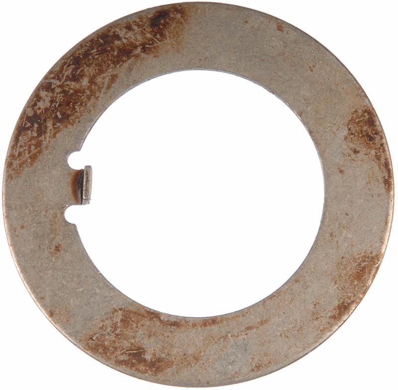 Dorman 618058 - Spindle Nut Washer Dorman 618058 Spindle Nut Washer product image 1 of 1