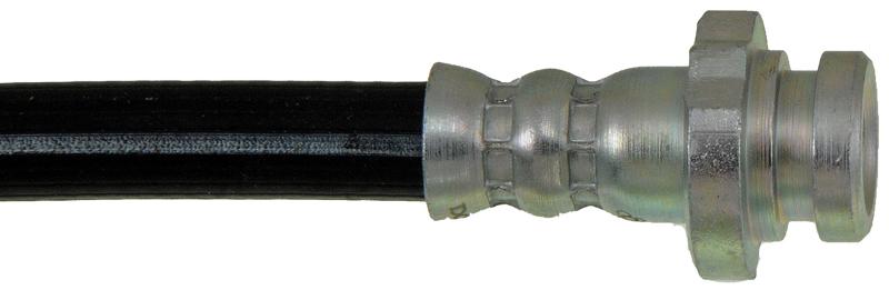 Dorman H38683 Brake Hydraulic Hose product image 2 of 3