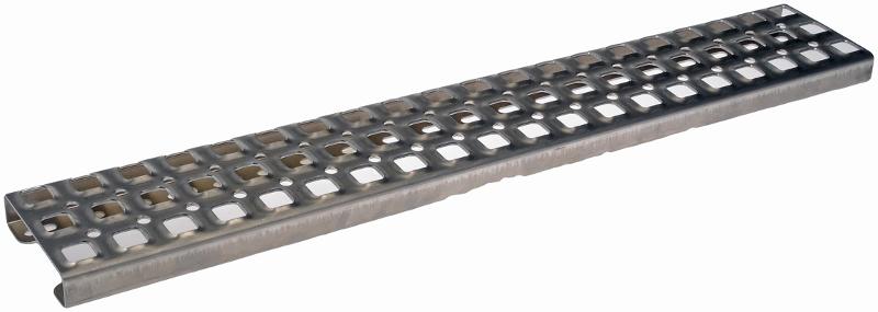 Dorman 1575503 Truck Cab Side Step product image 1 of 2