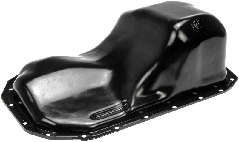 Dorman 264247 - Engine Oil Pan Dorman 264247 Engine Oil Pan product image 1 of 1