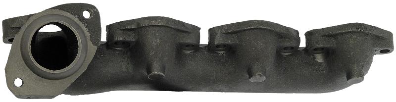 Dorman 674285 Exhaust Manifold product image 6 of 6