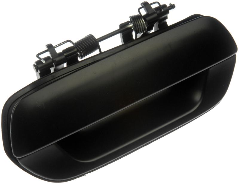 Dorman 81516 Liftgate Latch Handle product image 3 of 3