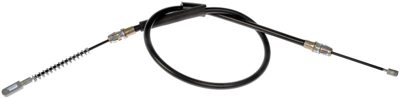 Dorman C96060 Parking Brake Cable product image 3 of 3