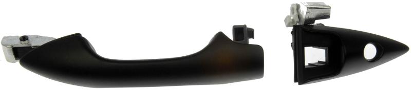 Dorman 81519 Exterior Door Handle product image 3 of 3