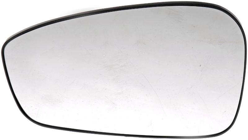 Dorman 56179 Door Mirror Glass product image 2 of 2