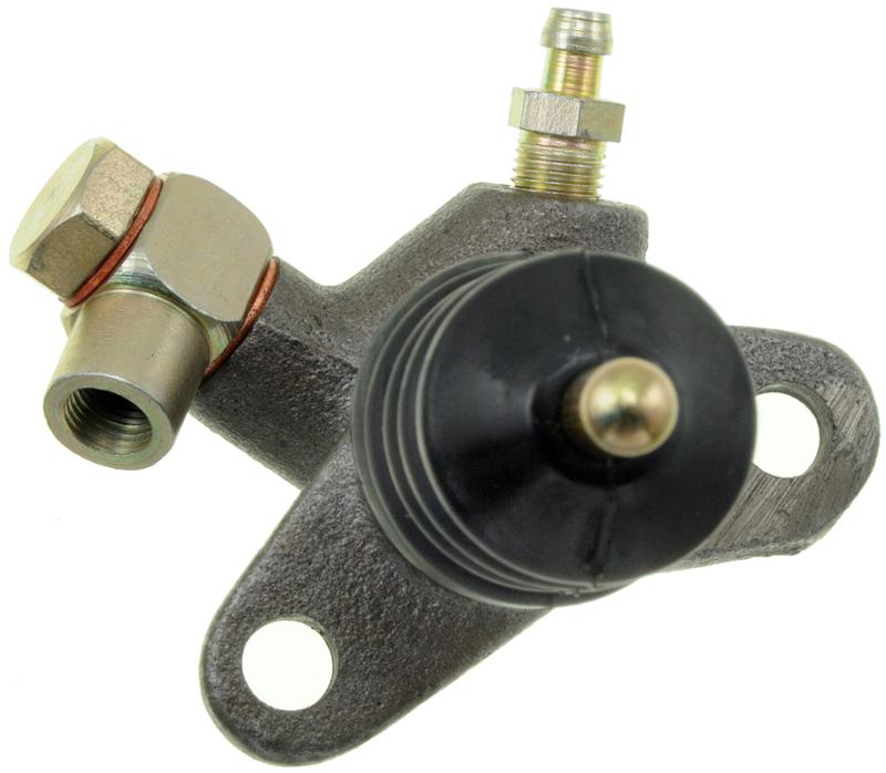 Dorman CS37920 Clutch Slave Cylinder product image 2 of 4