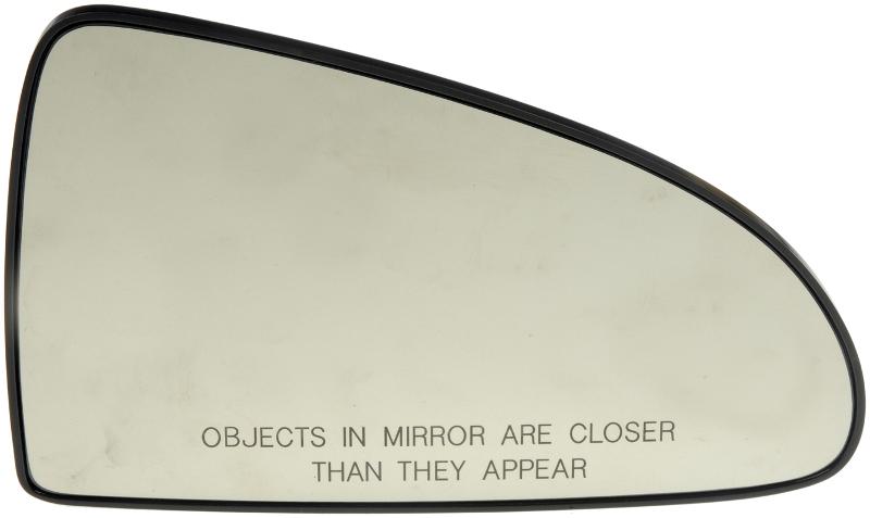 Dorman 56016 - Door Mirror Glass Dorman 56016 Door Mirror Glass product image 2 of 2