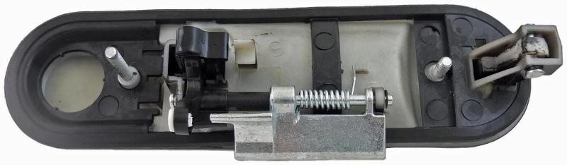 Dorman 93927 Exterior Door Handle product image 3 of 3