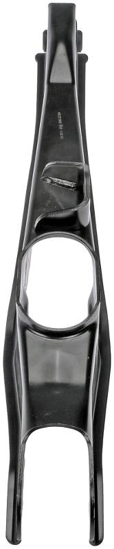 Dorman 522366 - Suspension Control Arm Dorman 522366 Suspension Control Arm product image 1 of 2