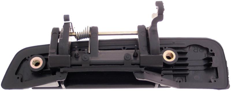 Dorman 83728 Exterior Door Handle product image 2 of 3