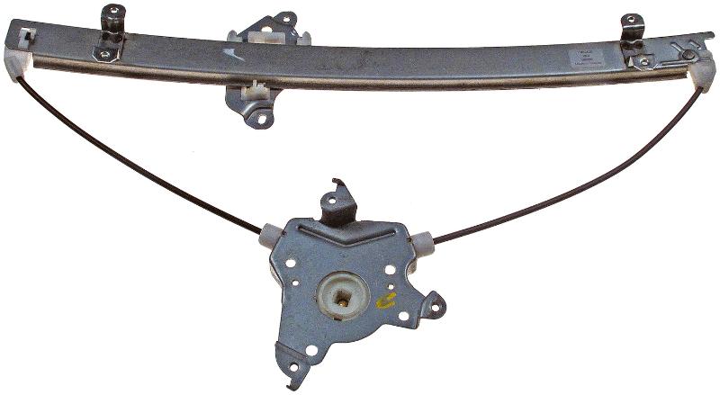 Dorman 740426 Window Regulator product image 1 of 4
