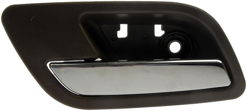 Dorman 81194 Interior Door Handle product image 1 of 3