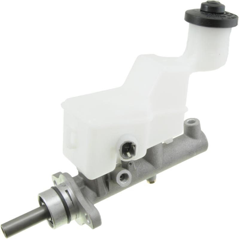 Dorman M630299 - Brake Master Cylinder Dorman M630299 Brake Master Cylinder product image 2 of 4