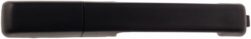 Dorman 82950 Exterior Door Handle product image 3 of 3