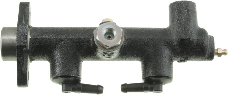 Dorman M39465 - Brake Master Cylinder Dorman M39465 Brake Master Cylinder product image 2 of 4