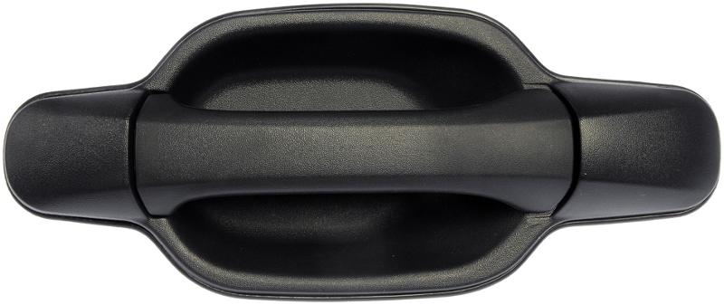 Dorman 82402 - Exterior Door Handle Dorman 82402 Exterior Door Handle product image 2 of 3