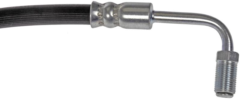 Dorman H622109 Brake Hydraulic Hose product image 1 of 3