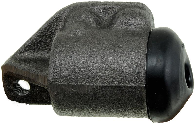 Dorman W9698 Drum Brake Wheel Cylinder product image 1 of 3