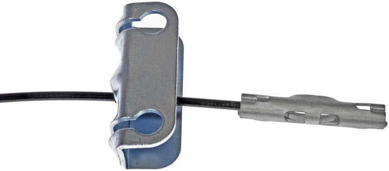 Dorman C661180 Parking Brake Cable product image 3 of 3