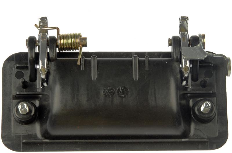Dorman 79314 - Exterior Door Handle Dorman 79314 Exterior Door Handle product image 2 of 3