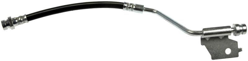 Dorman H621365 Brake Hydraulic Hose product image 3 of 3