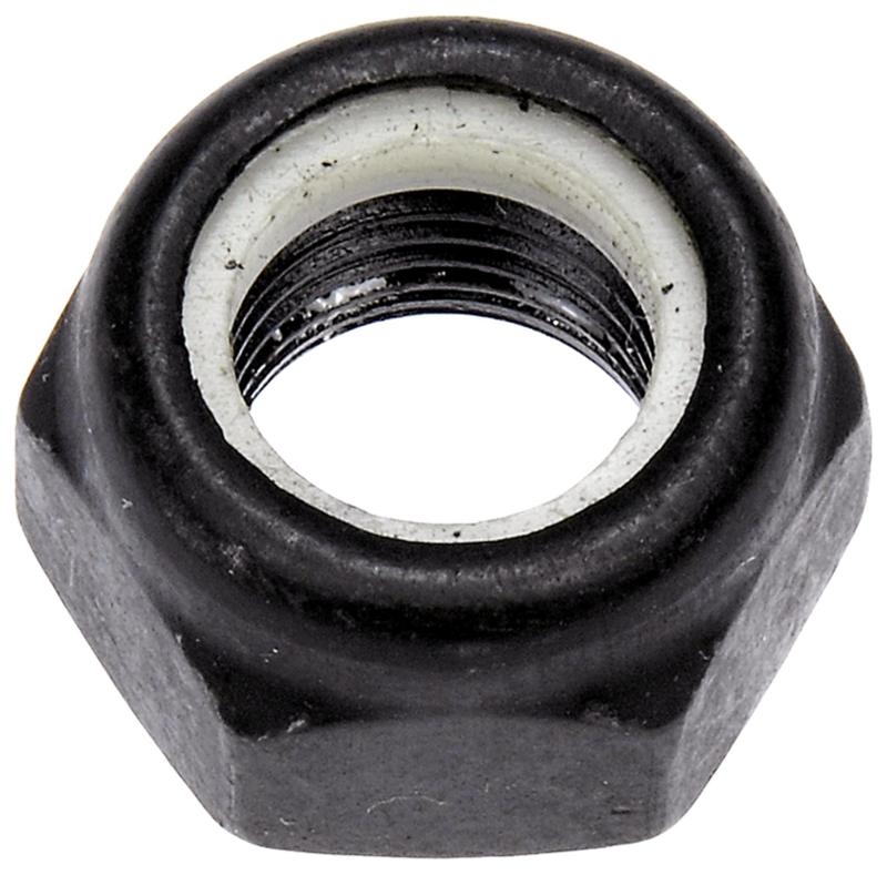 Dorman 521596 Suspension Control Arm and Ball Joint Assembly product image 1 of 3