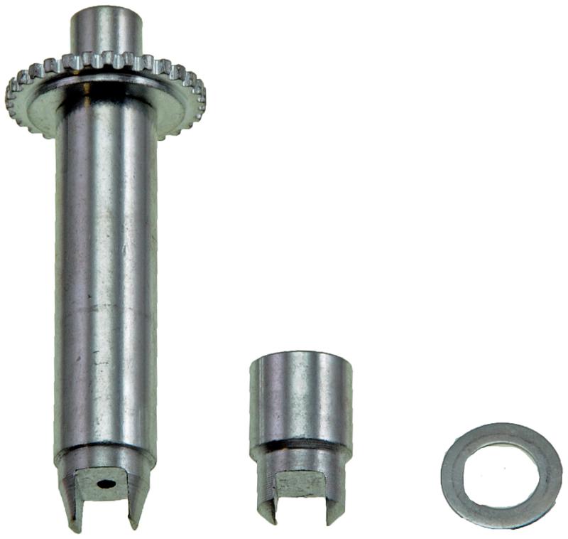 Dorman HW1530 Dorman HW1530 product image 1 of 1