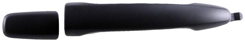 Dorman 82463 - Exterior Door Handle Dorman 82463 Exterior Door Handle product image 1 of 3