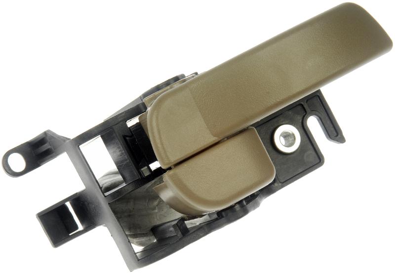 Dorman 81578 Interior Door Handle product image 2 of 3