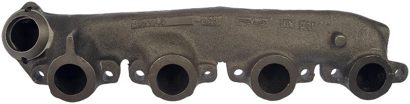Dorman 674745 Exhaust Manifold product image 5 of 6