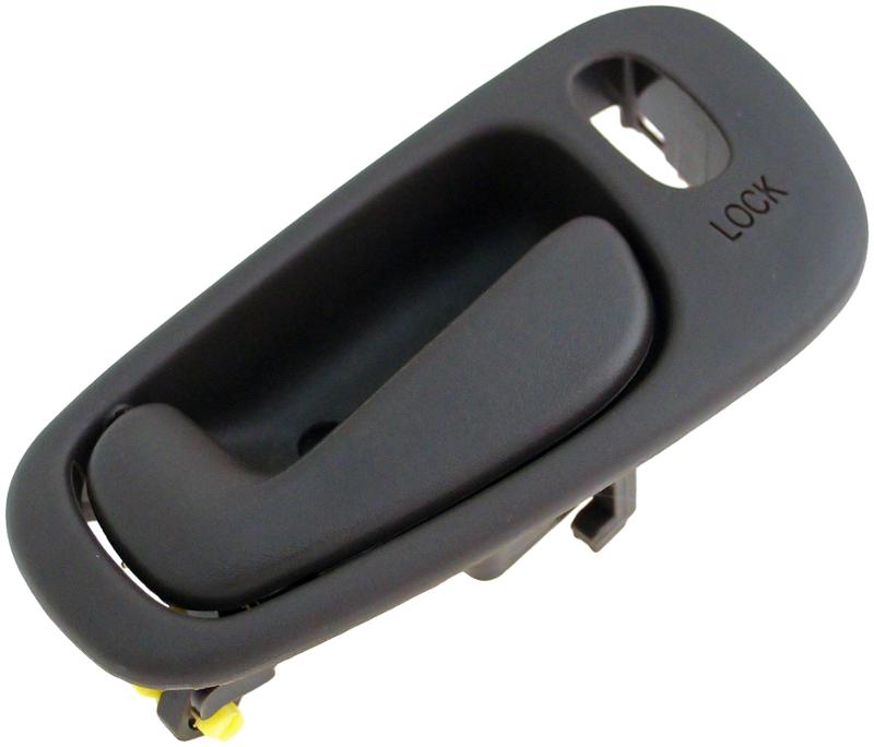 Dorman 83633 - Interior Door Handle Dorman 83633 Interior Door Handle product image 3 of 3
