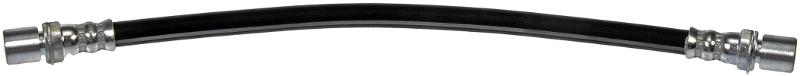Dorman H621872 Clutch Hydraulic Hose product image 3 of 3